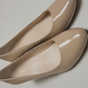 Cole Haan Heels